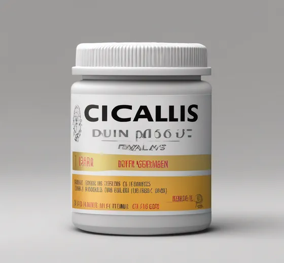 Cialis 40 mg effetti